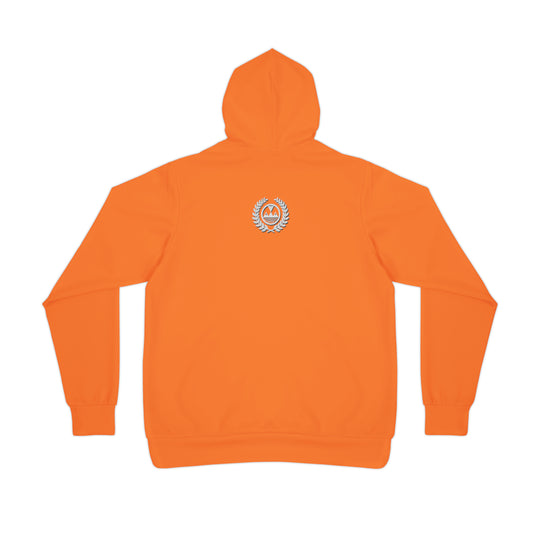 ECELUGICH Athletic Hoodie