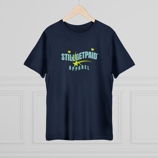 STILL GET PAID® APPAREL