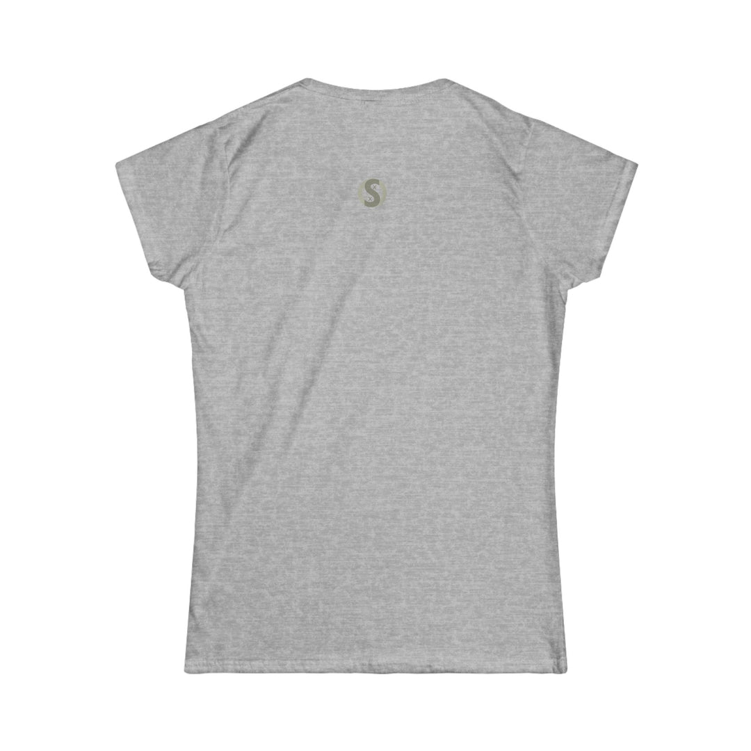 STILLGETPAID® APPAREL STACK Women&