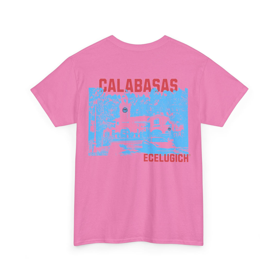 ECELUGICH® CALABASAS