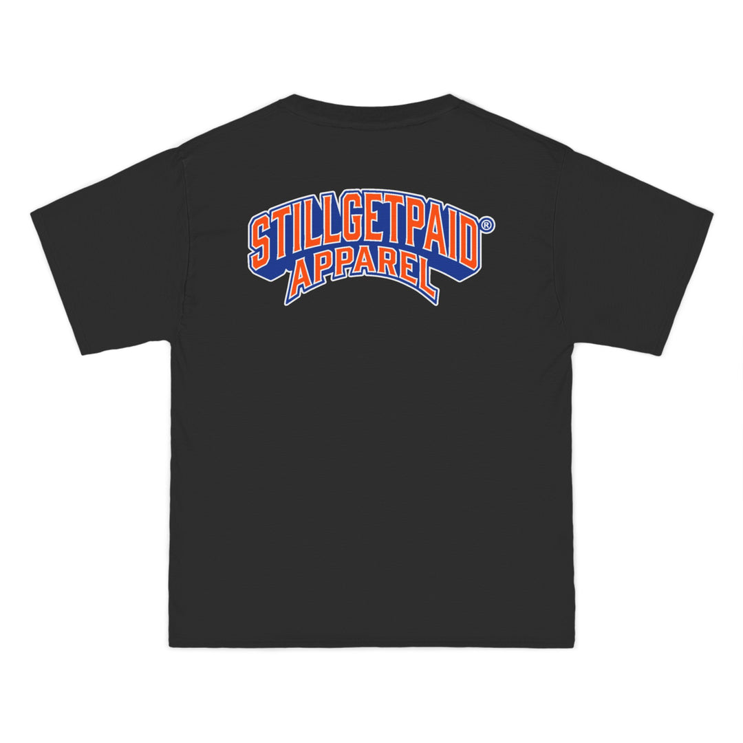 STILLGETPAID® APPAREL WINNERS NYC 1