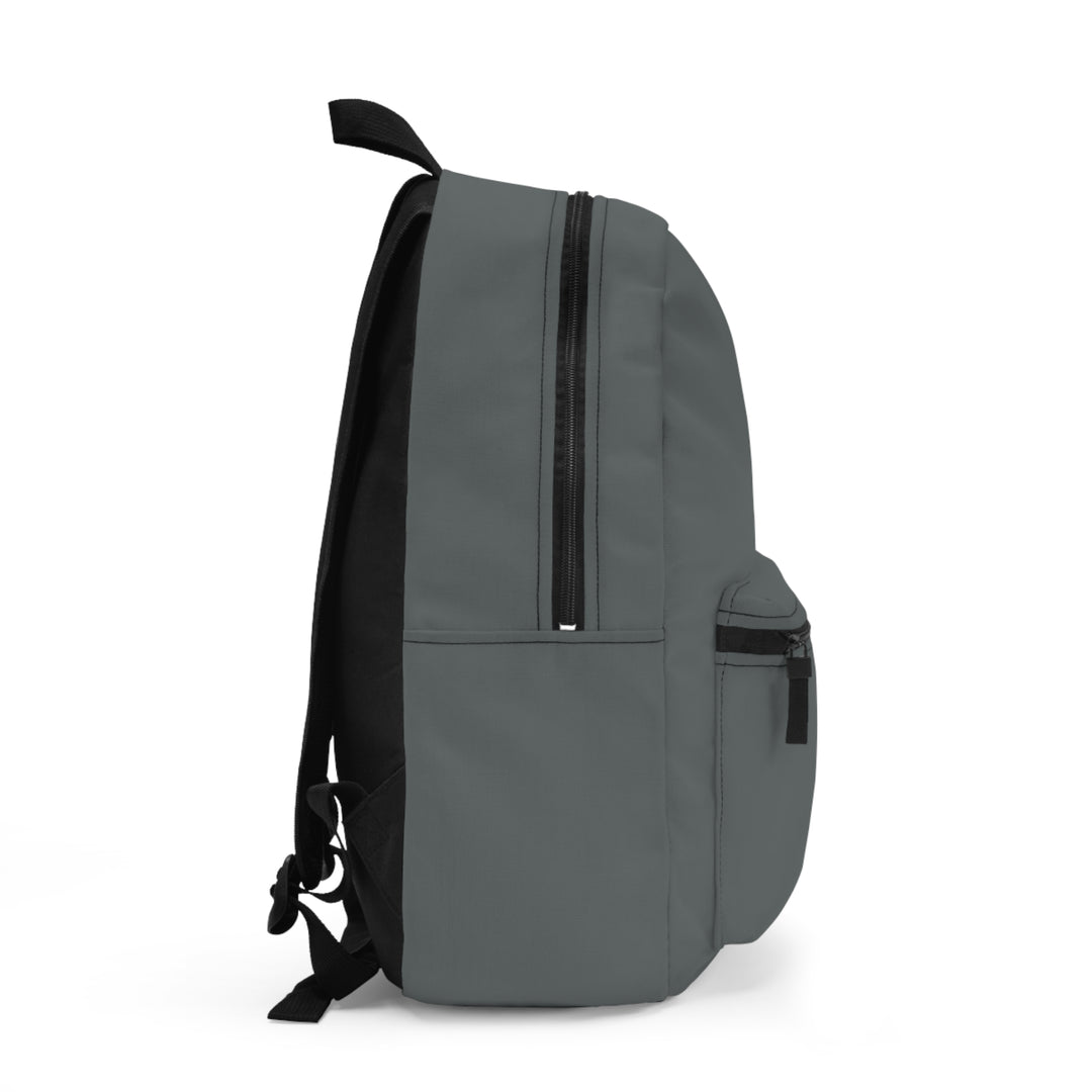ECELUGICH® Minimalist Mountain Backpack for Travel & Adventure