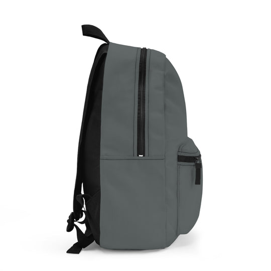 ECELUGICH® Minimalist Mountain Backpack for Travel & Adventure