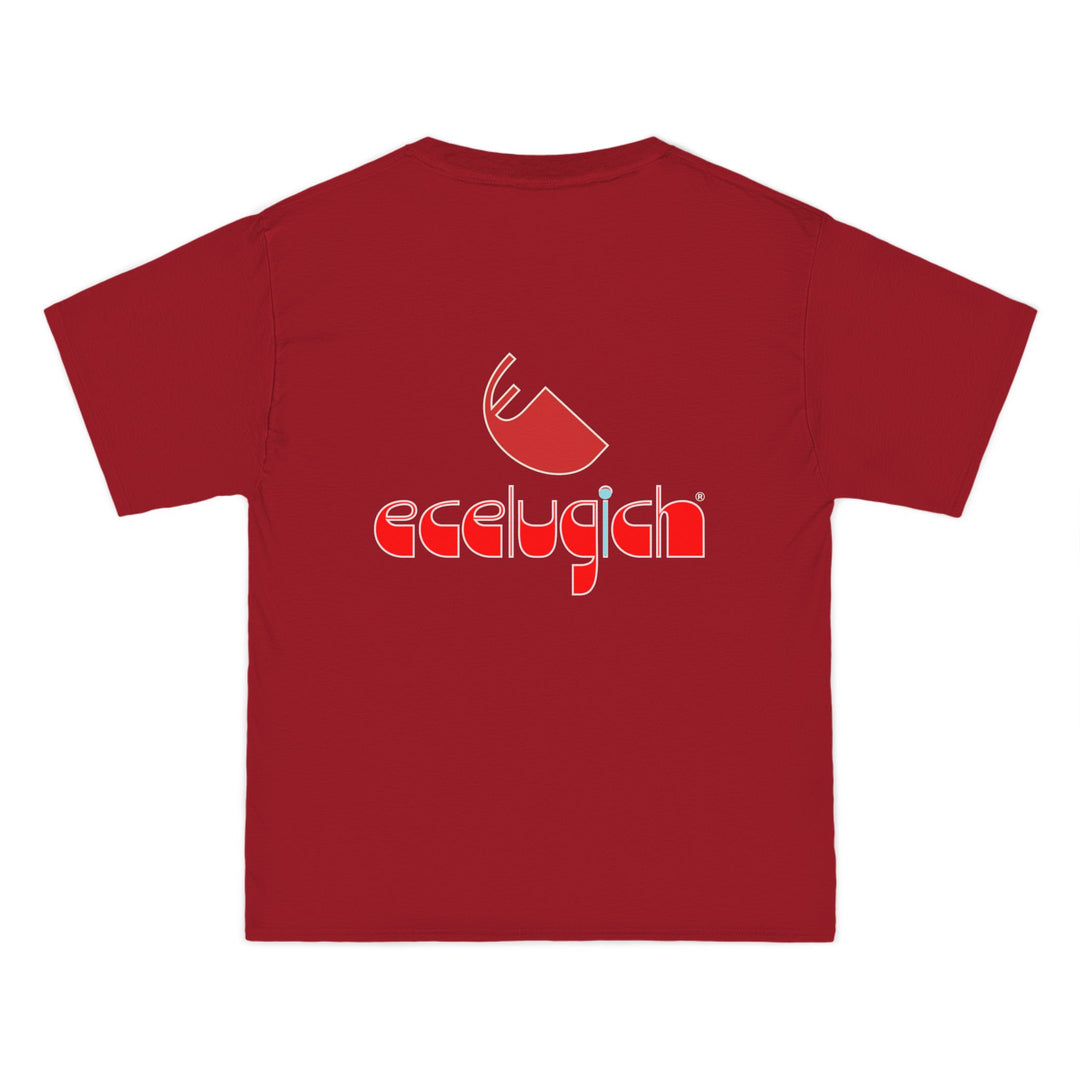 ECELUGICH® BRAND TEE SOUR