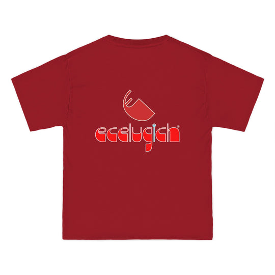 ECELUGICH® BRAND TEE SOUR