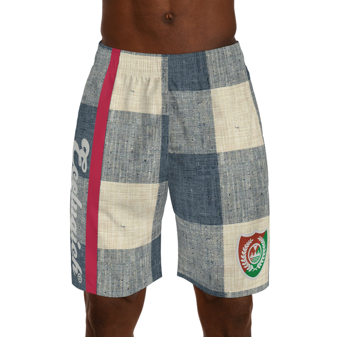 ECELUGICH® BRAND SLIM Men&