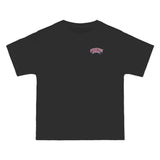 STILLGETPAID® APPAREL WINNERS NYC 1