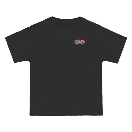 STILLGETPAID® APPAREL WINNERS NYC 1