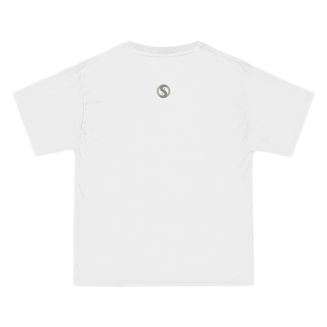 STILLGETPAID® APPAREL UNISEX OVERSIZE SP