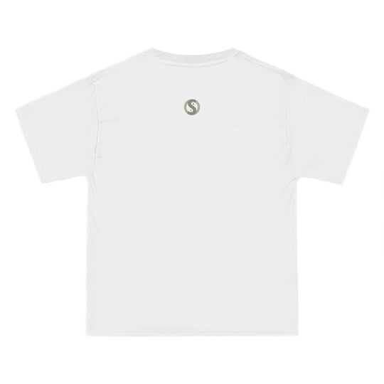 STILLGETPAID® APPAREL UNISEX OVERSIZE SP