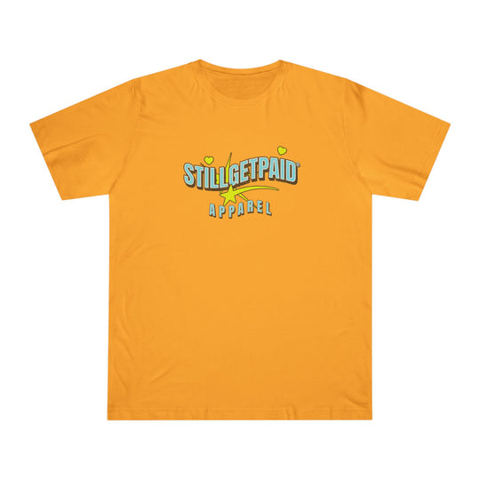 STILL GET PAID® APPAREL