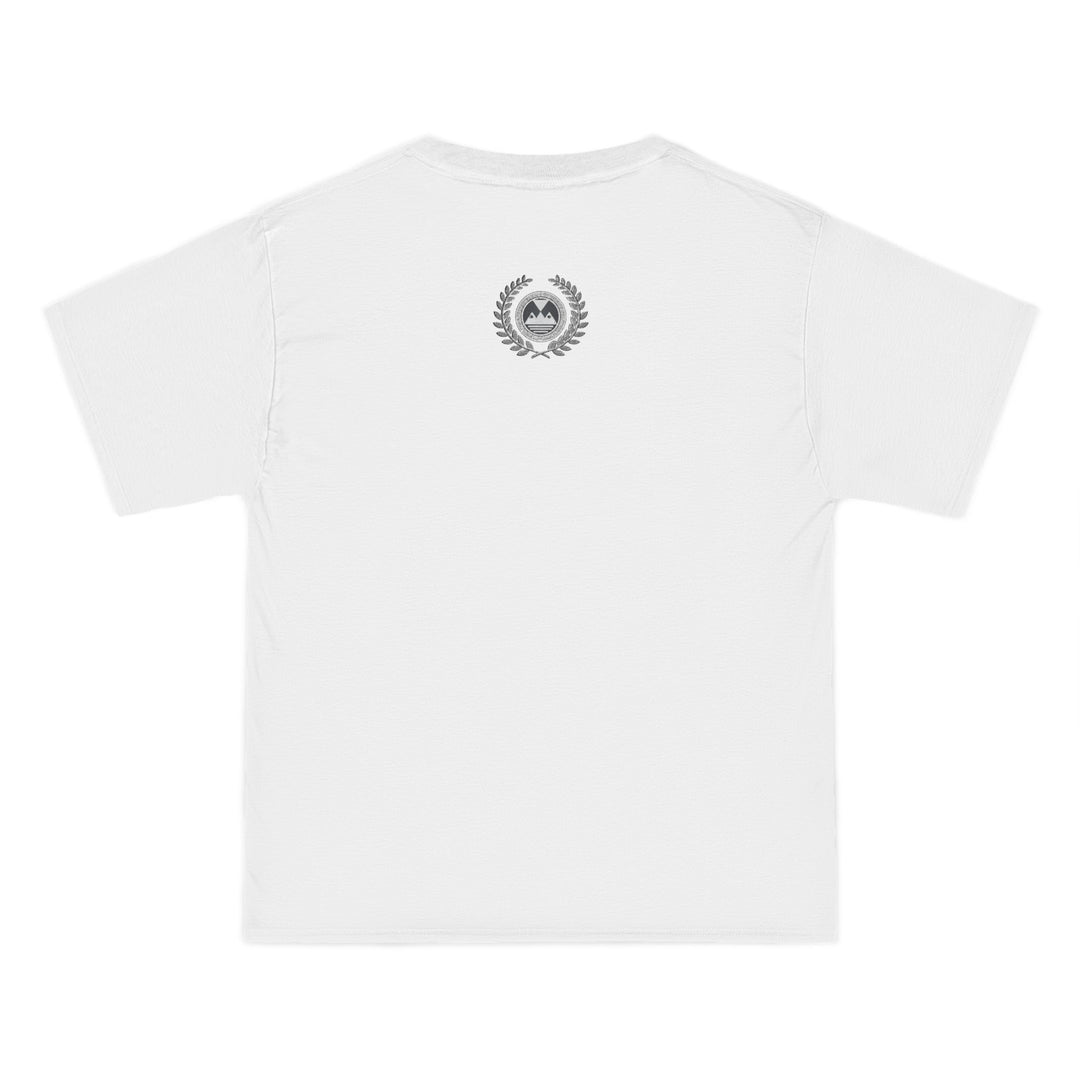 ECELUGICH® Racer