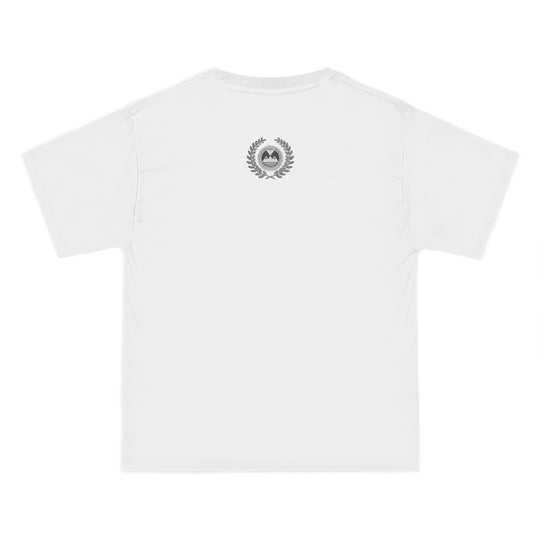 ECELUGICH® Racer