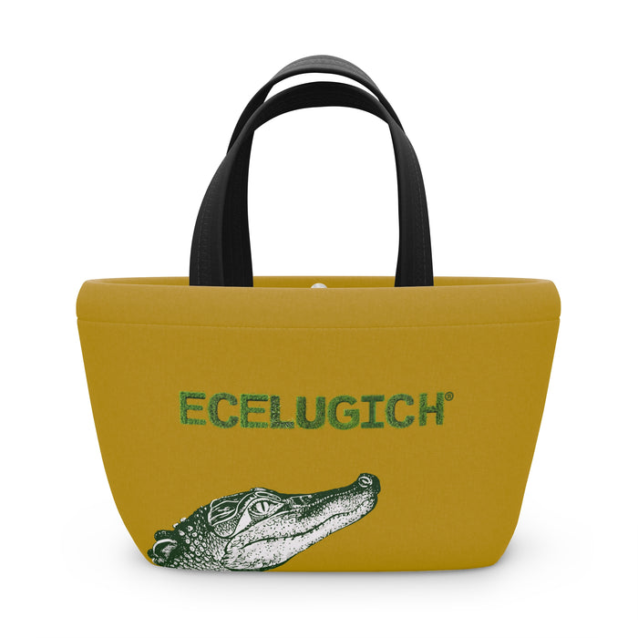 ECELUGICH® Lunch Bag