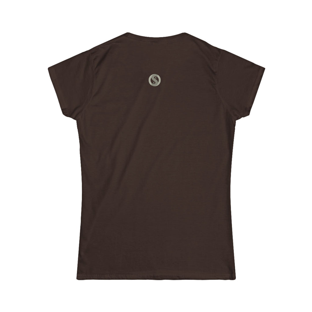 STILLGETPAID® APPAREL STACK Women&