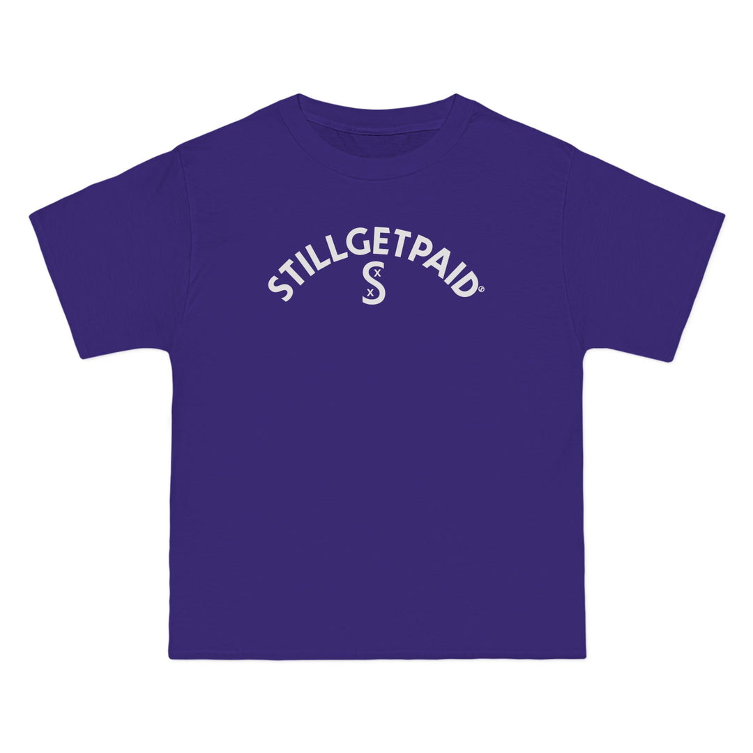 STILLGETPAID® APPAREL BRAND