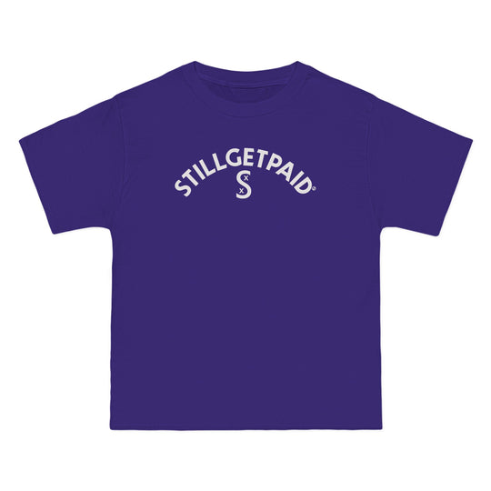 STILLGETPAID® APPAREL BRAND