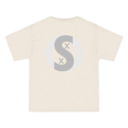 STILLGETPAID® APPAREL UNISEX OVERSIZE TEE SHIRT2026