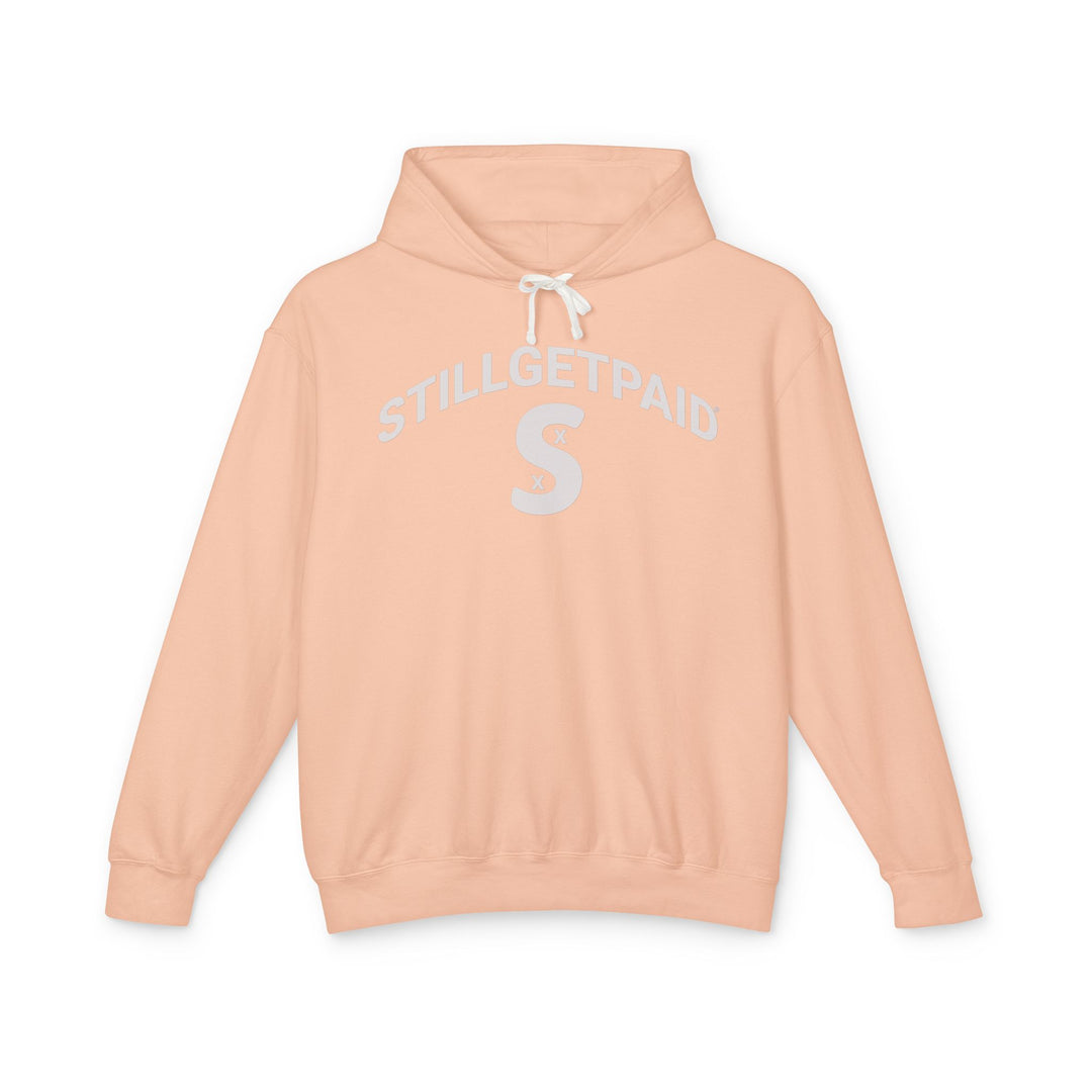 STILL GET PAID® APPAREL