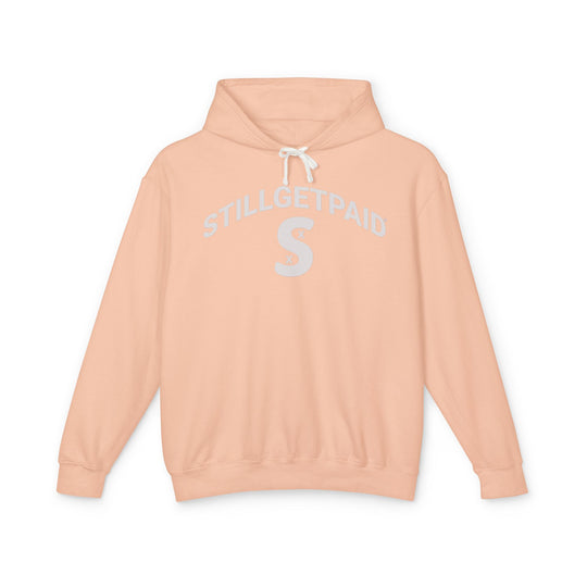 STILL GET PAID® APPAREL