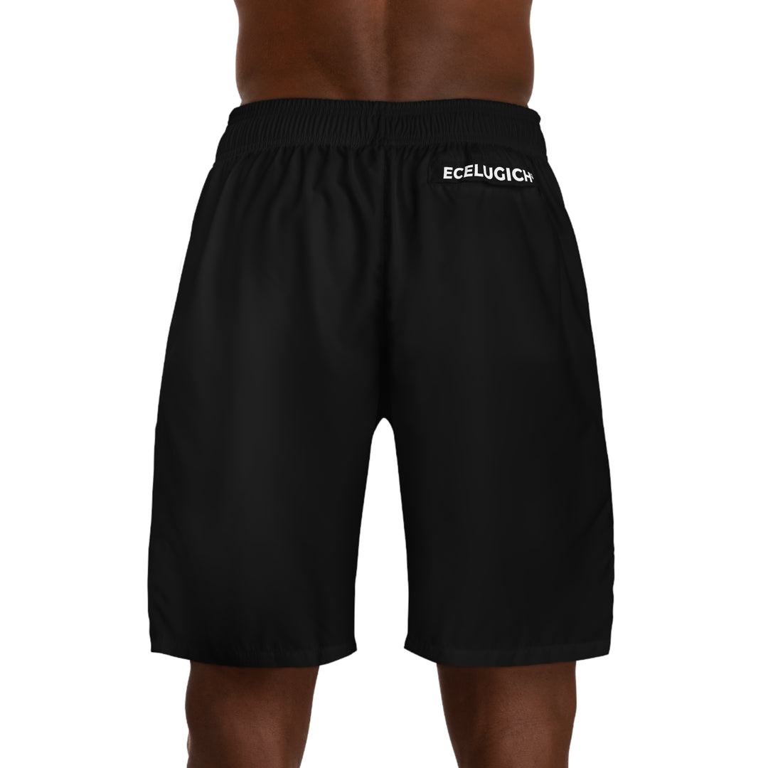 ECELUGICH® BRAND Men&