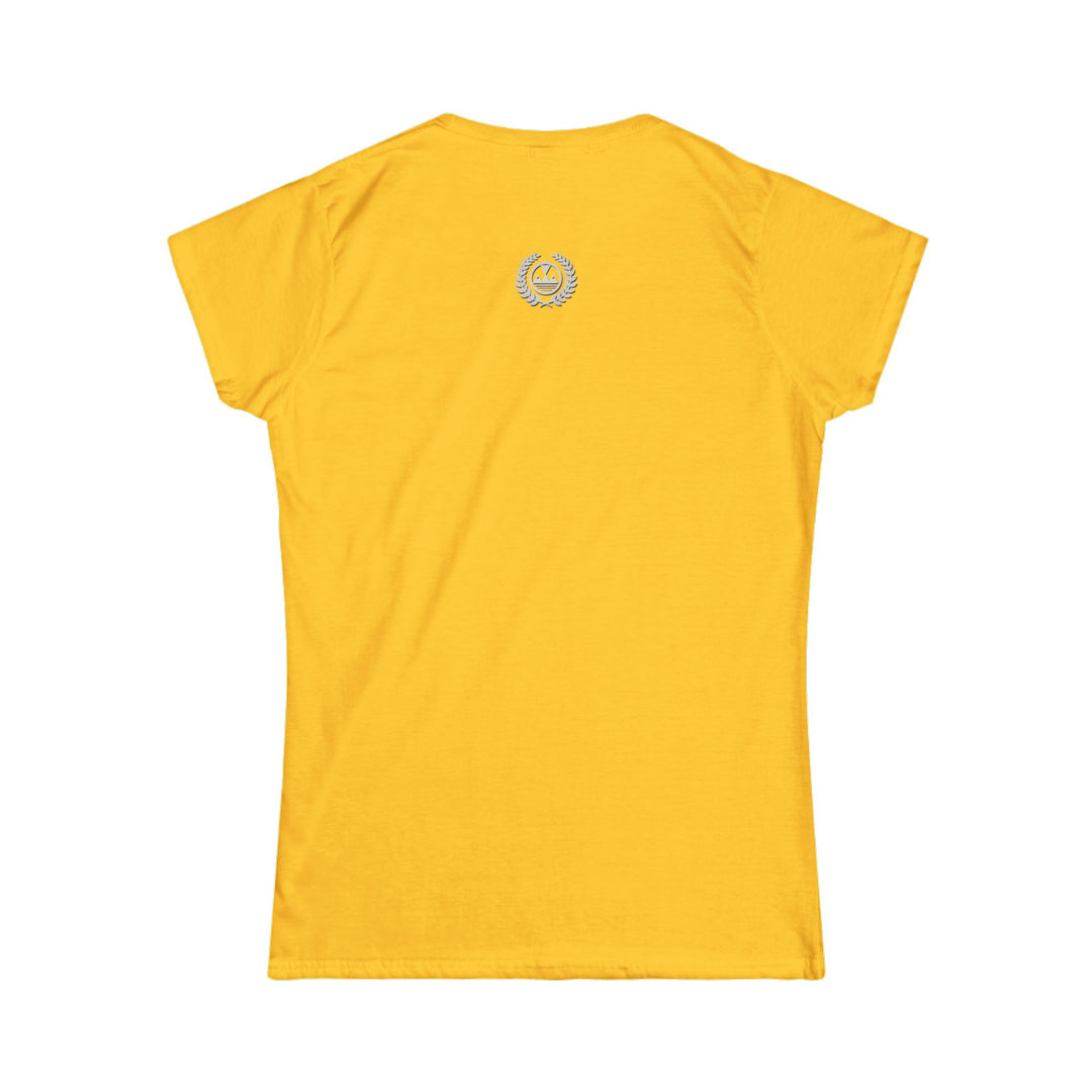 ECELUGICH® Women&