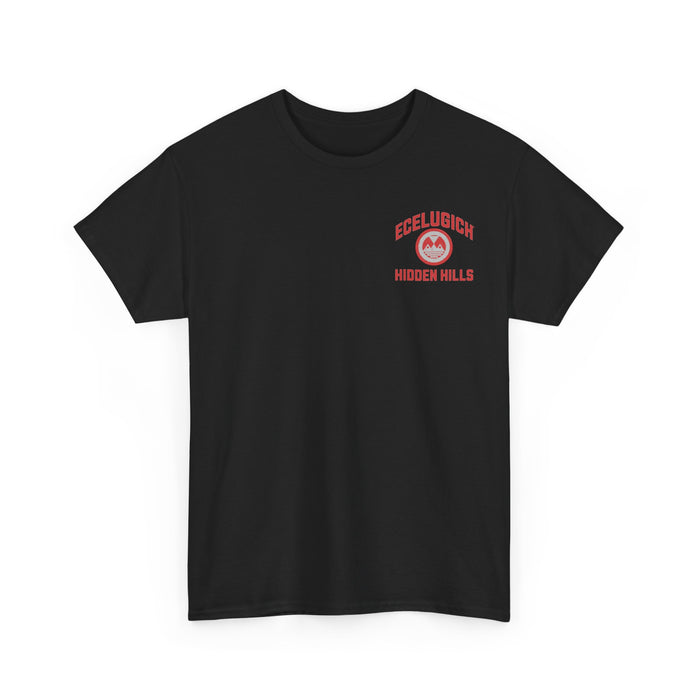 ECELUGICH® HIDDEN HILLS