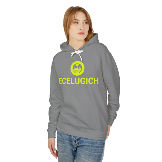 ECELUGICH®