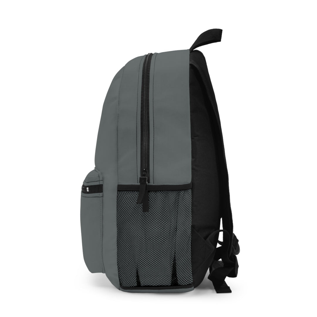 ECELUGICH® Minimalist Mountain Backpack for Travel & Adventure