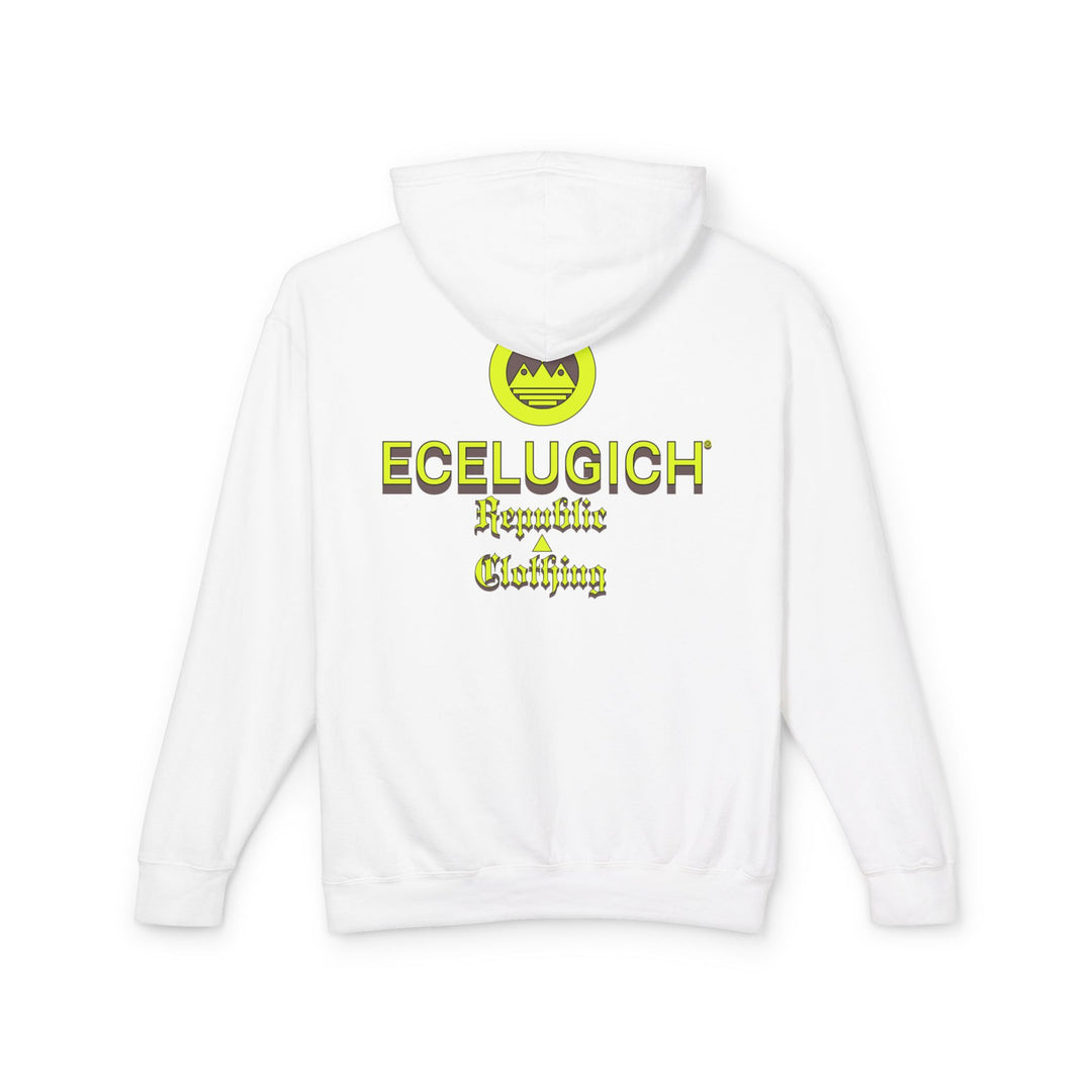 ECELUGICH® The Waterloo Creek Massacre (also Slaughterhouse Creek Massacre)