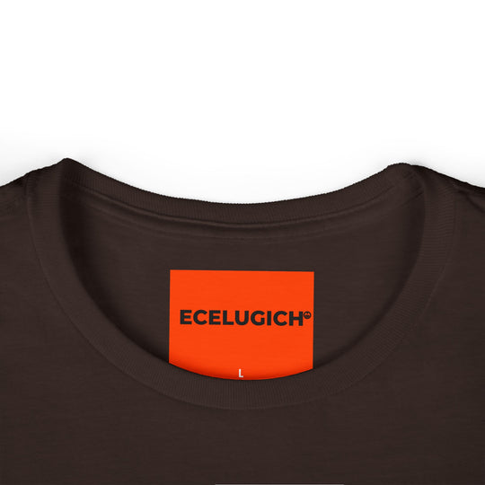 ECELUGICH® Women&