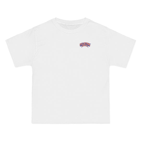 STILLGETPAID® APPAREL WINNERS NYC 1