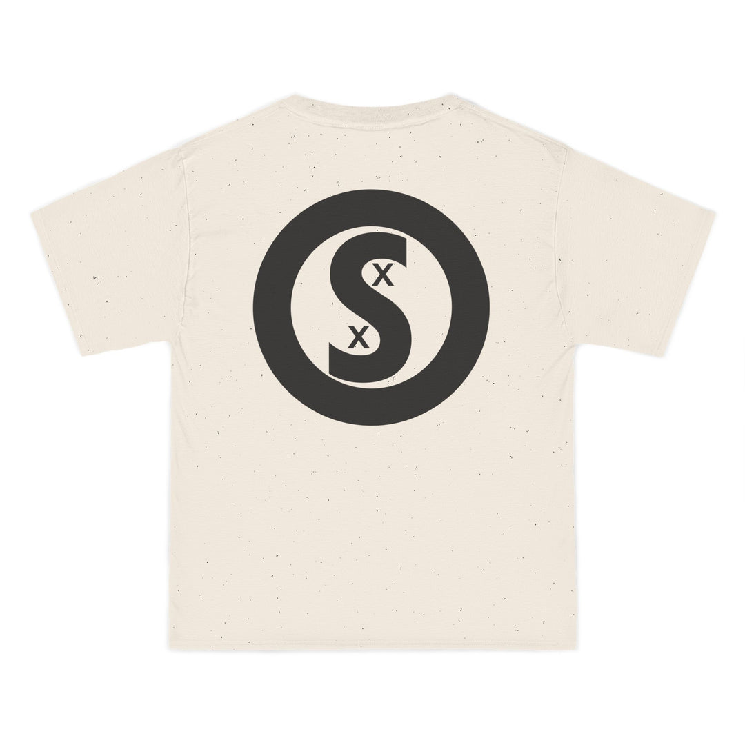STILLGETPAID® APPAREL BRAND