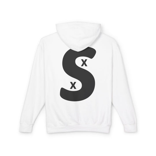 STILL GET PAID® APPAREL