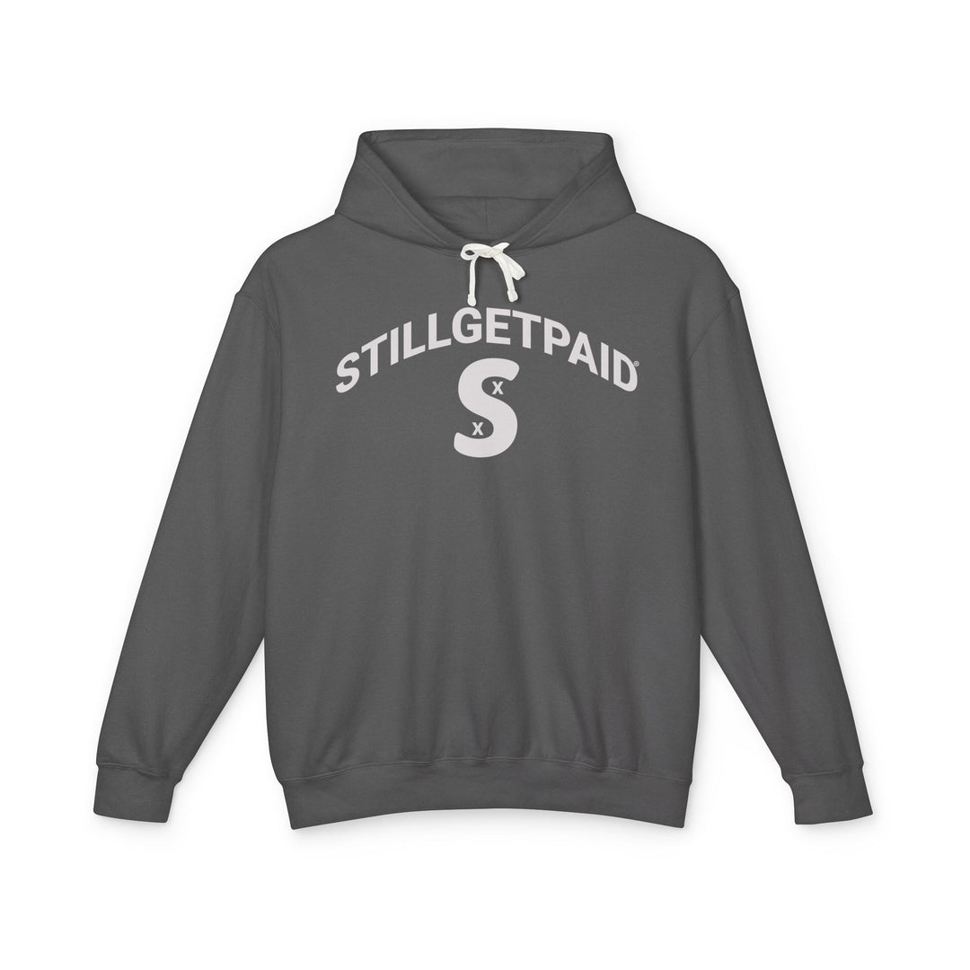 STILL GET PAID® APPAREL