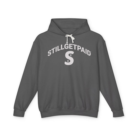 STILL GET PAID® APPAREL