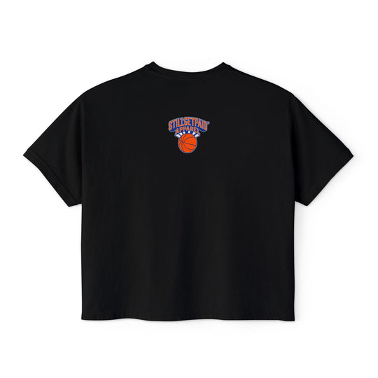 STILLGETPAID® APPAREL NEW YORK WINNERS