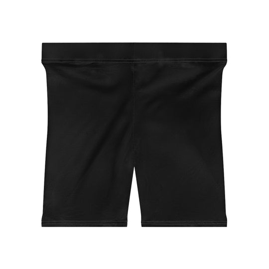 STILLGETPAID® Apparel Winners Women’s Biker Shorts