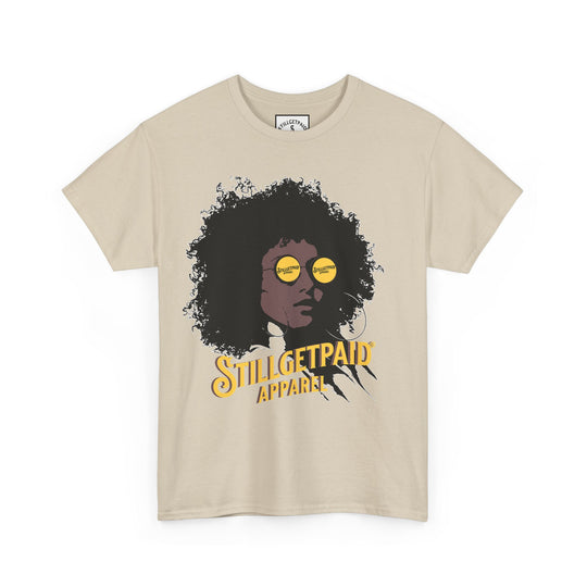 STILL GET PAID® APPAREL