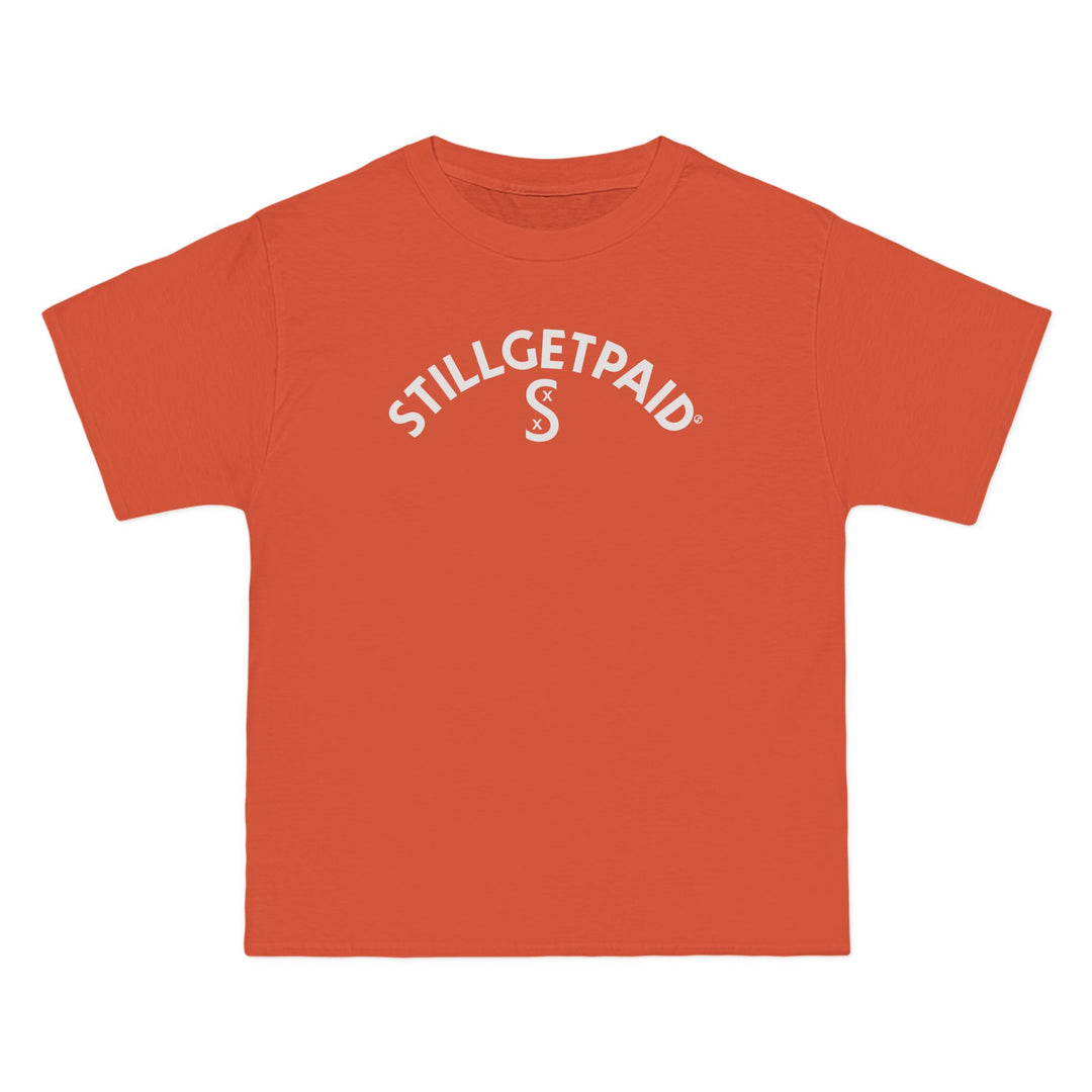 STILLGETPAID® APPAREL BRAND