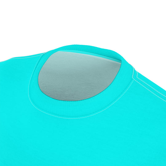 ECELUGICH Unisex Tee