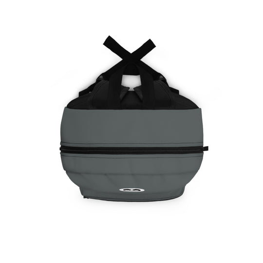 ECELUGICH® Minimalist Mountain Backpack for Travel & Adventure