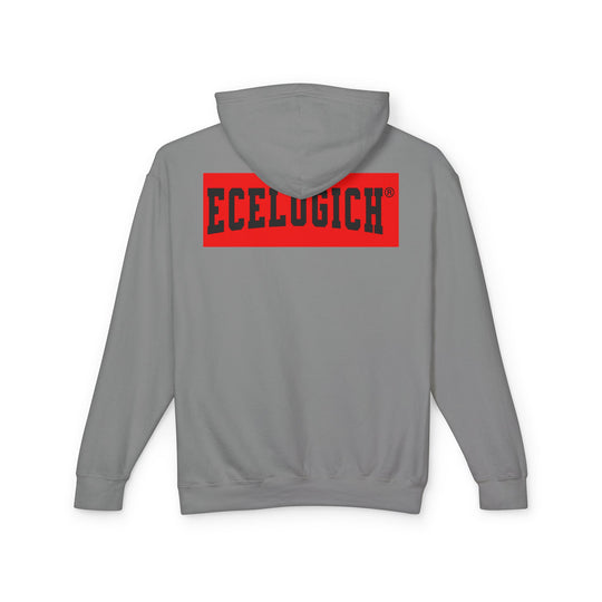ECELUGICH® RACEWAY