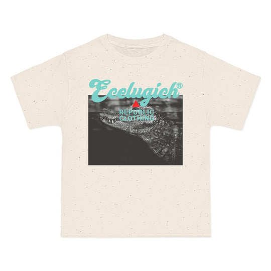 ECELUGICH® Reptile Tee