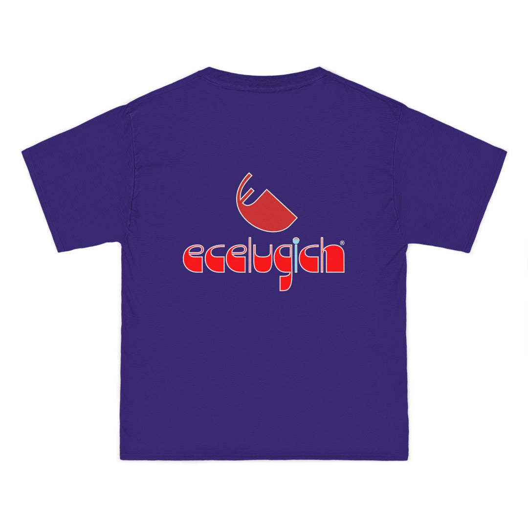ECELUGICH® BRAND TEE SOUR