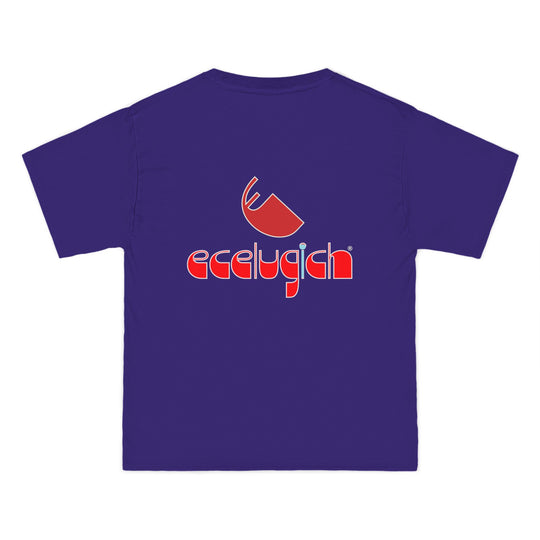 ECELUGICH® BRAND TEE SOUR