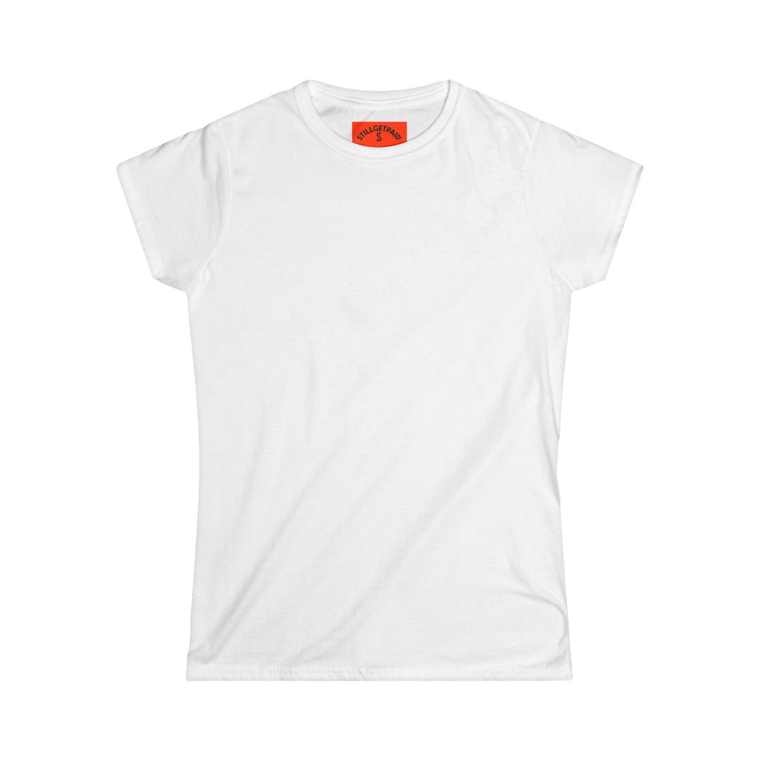 STILLGETPAID® APPAREL STACK Women&