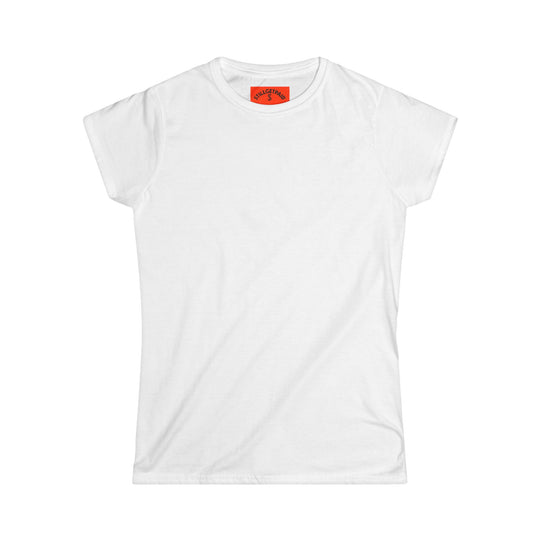 STILLGETPAID® APPAREL STACK Women&
