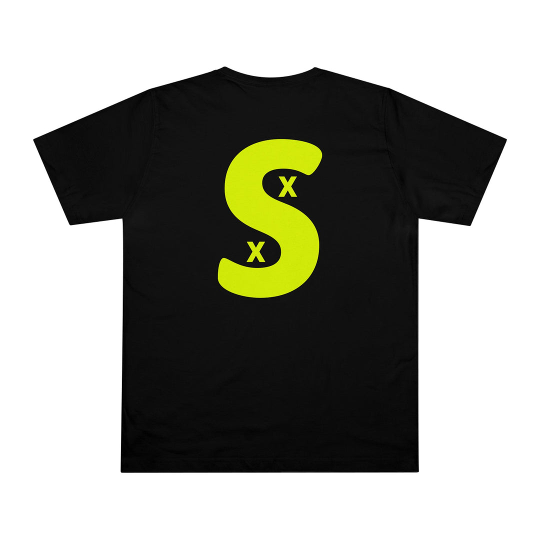 STILL GET PAID® APPAREL