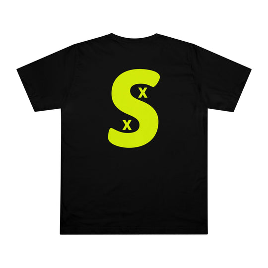 STILL GET PAID® APPAREL